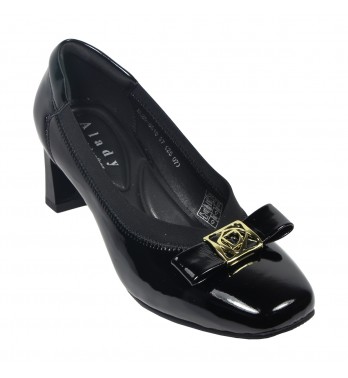 Alady (Formal)  AL25-8818